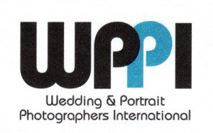WPPI logo