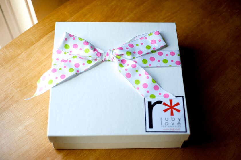 package