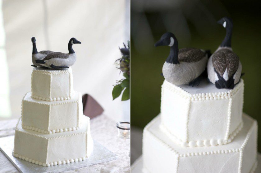 geese-cake-toppers-e1318879410864.jpg