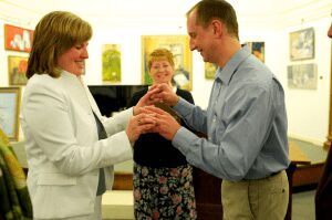 maine wedding photographer