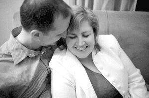 maine wedding photographer