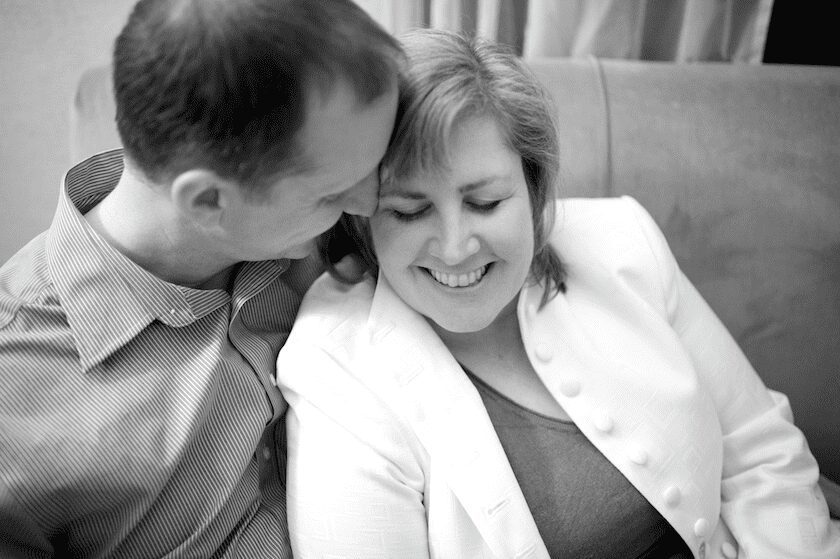 maine wedding photographer
