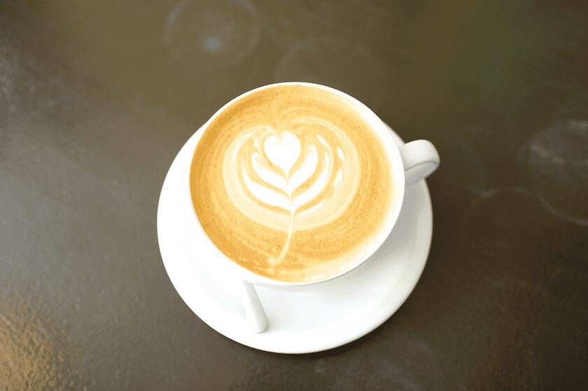 Maine wedding photographer