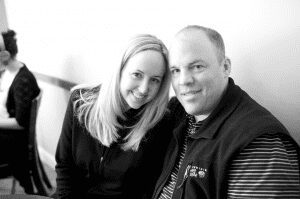 Maine wedding photographer