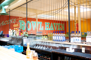 Maine wedding photographer