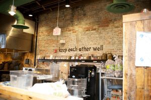 Maine wedding photographer