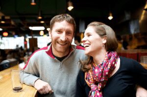 Maine wedding photographer