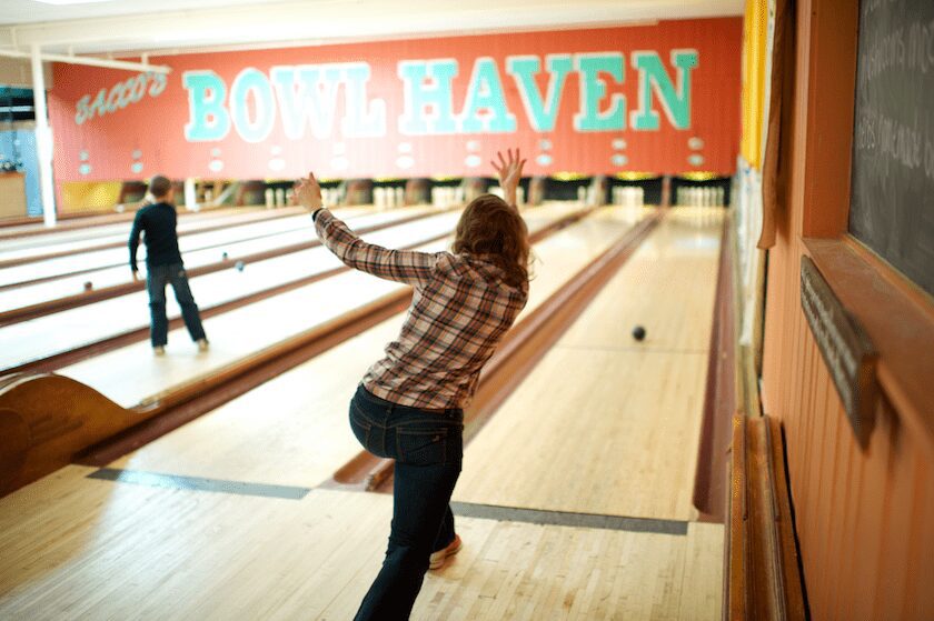 Boston engagement session Maine wedding photographer