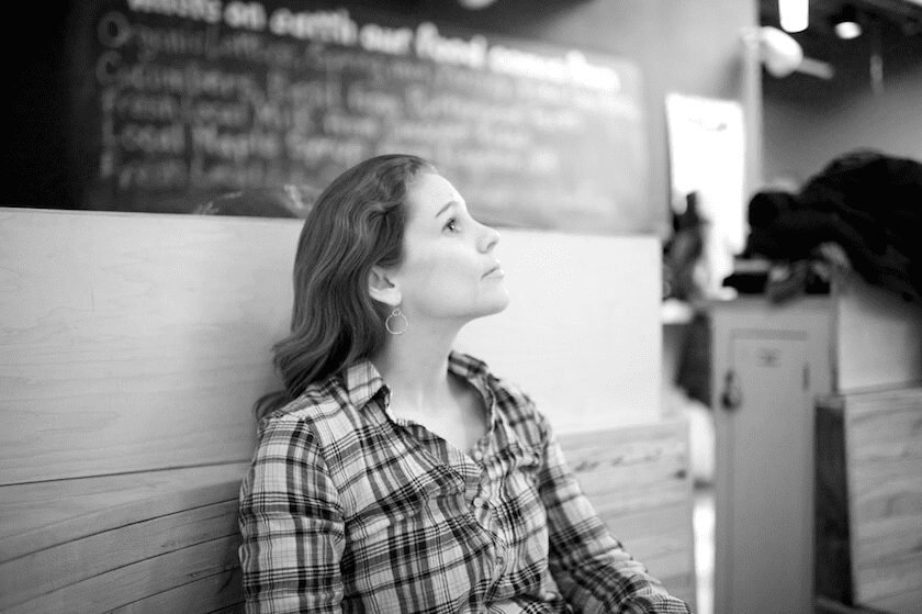 Boston engagement session Maine wedding photographer