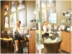 Maine wedding photographer