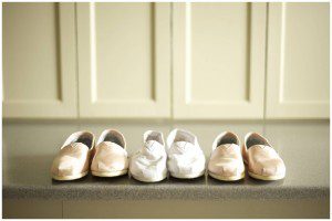 Maine wedding photographer