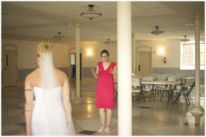 Maine wedding photographer