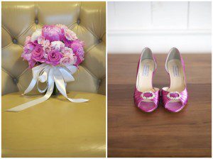 Maine wedding photographer