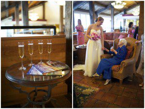 Maine wedding photographer