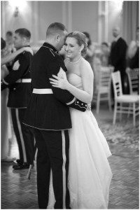 Maine wedding photographer