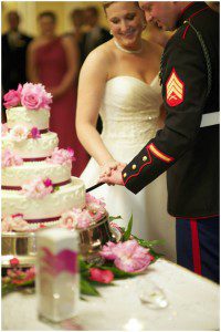 Maine wedding photographer