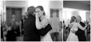Maine wedding photographer