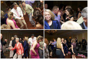 Maine wedding photographer