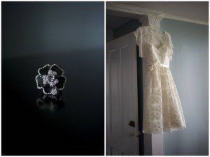 Maine Wedding Photographer