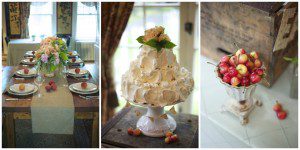Maine Wedding Photographer