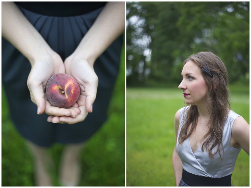 Maine Wedding Photographer