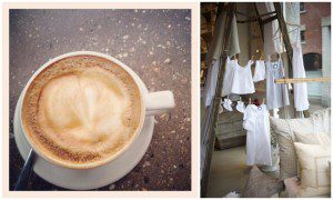 Maine Wedding Photographer