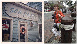 Maine Wedding Photographer
