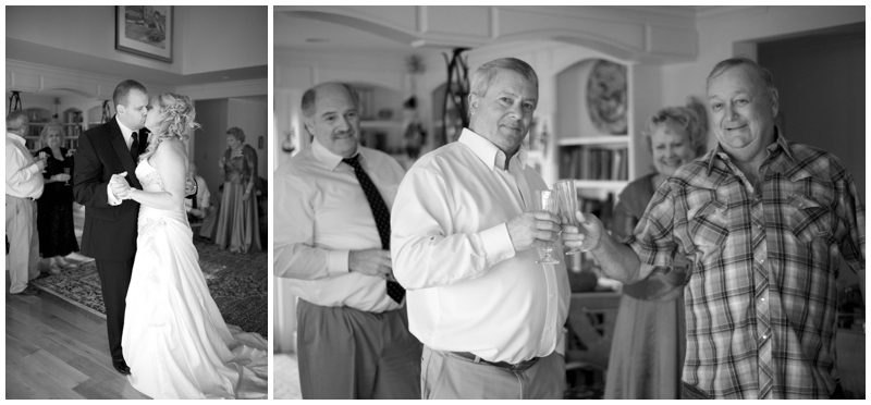 Maine wedding photographer