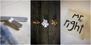Destination wedding in Maine by Anne Schmidt Photography