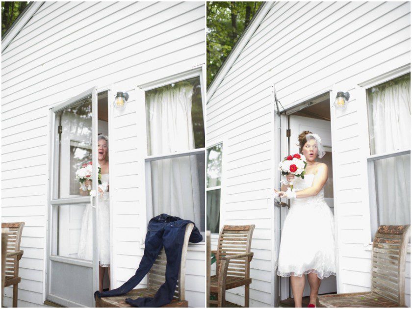 Edwater Cabins Sullivan, Maine wedding_Abbie & Travis_0013