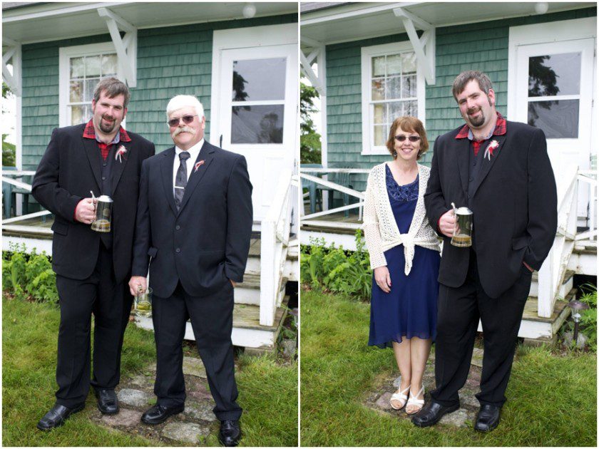 Edwater Cabins Sullivan, Maine wedding_Abbie & Travis_0017