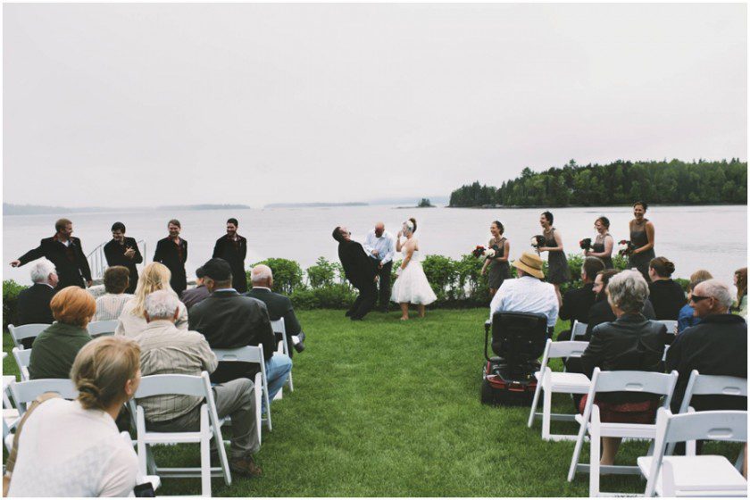 Edwater Cabins Sullivan, Maine wedding_Abbie & Travis_0021
