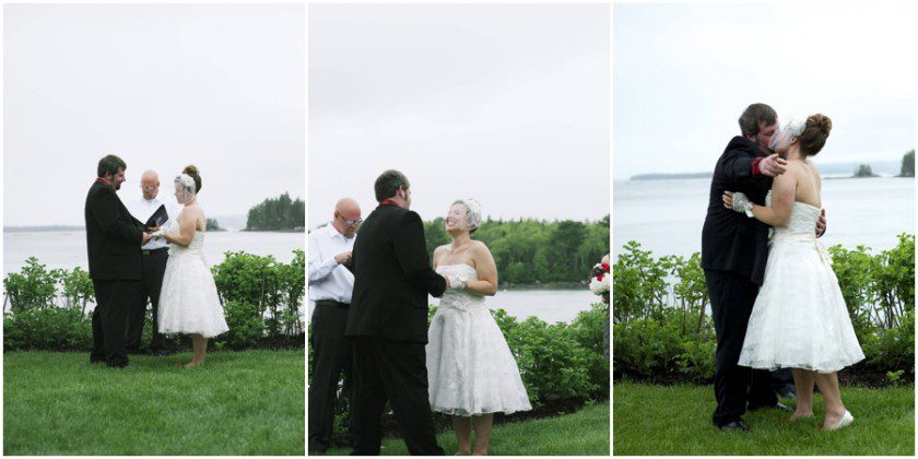 Edwater Cabins Sullivan, Maine wedding_Abbie & Travis_0022