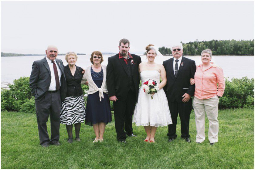 Edwater Cabins Sullivan, Maine wedding_Abbie & Travis_0028