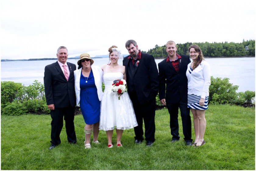 Edwater Cabins Sullivan, Maine wedding_Abbie & Travis_0029