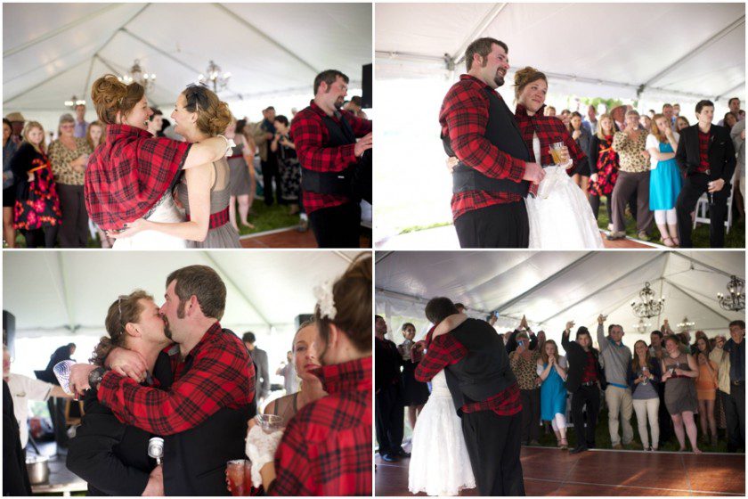 Edwater Cabins Sullivan, Maine wedding_Abbie & Travis_0034