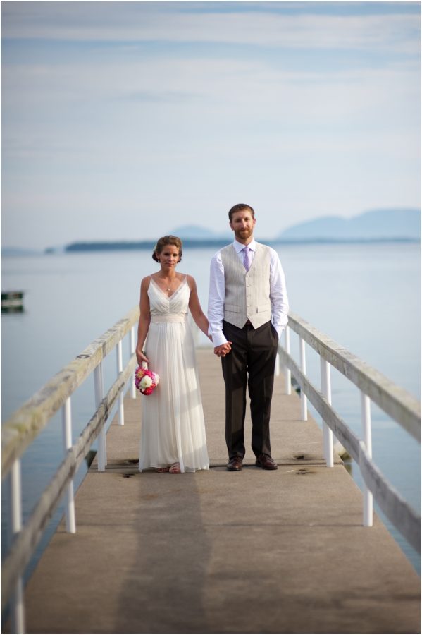 coastal Maine weddings Anne Schmidt