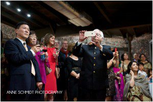 Indian wedding in DC by Anne Schmidt photography