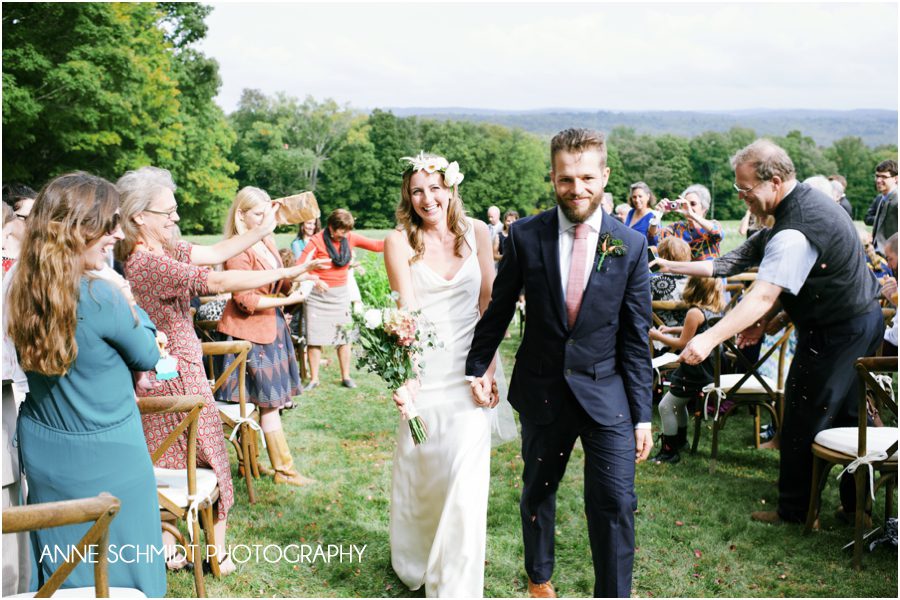 Best Maine wedding photos of 2014