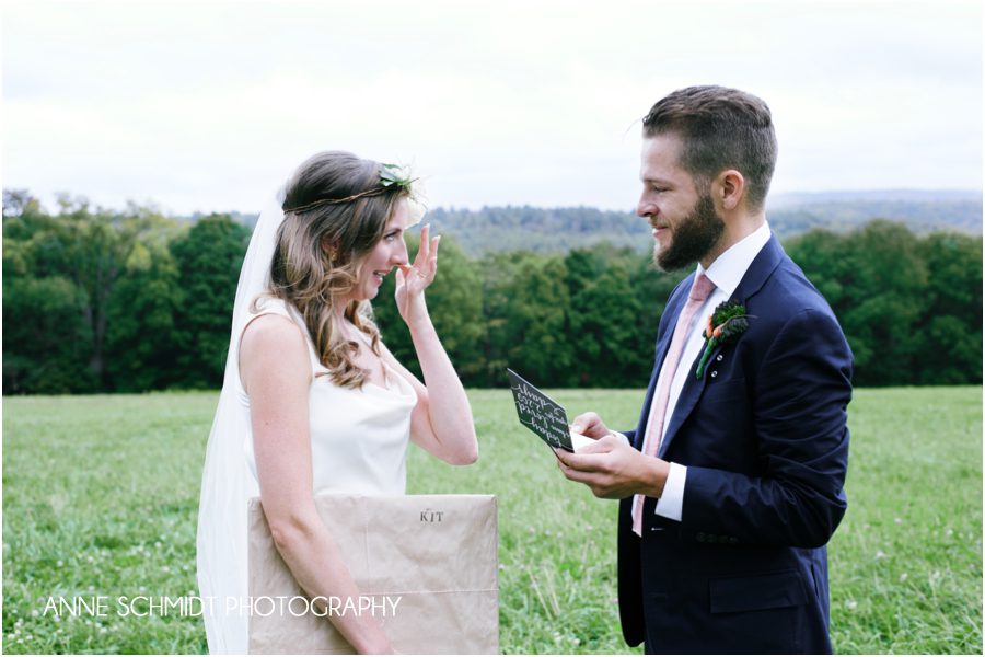 Best Maine wedding photos of 2014