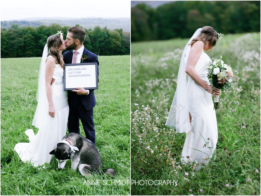 Best Maine wedding photos of 2014