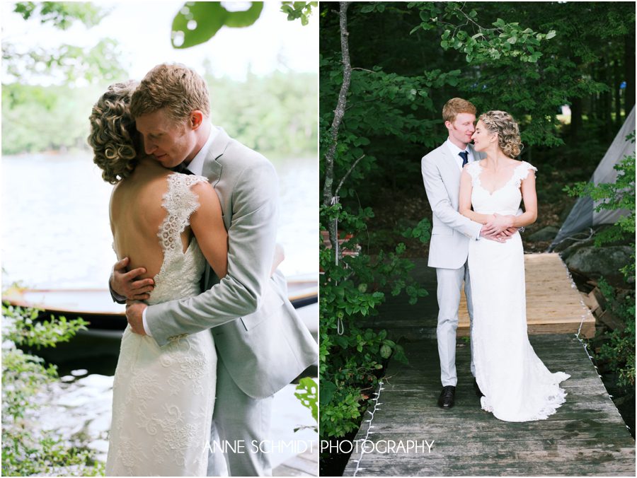 Best Maine wedding photos of 2014