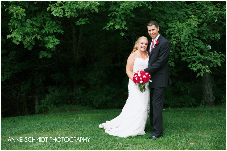 Maine wedding photographer favorite photos of 2014_0043