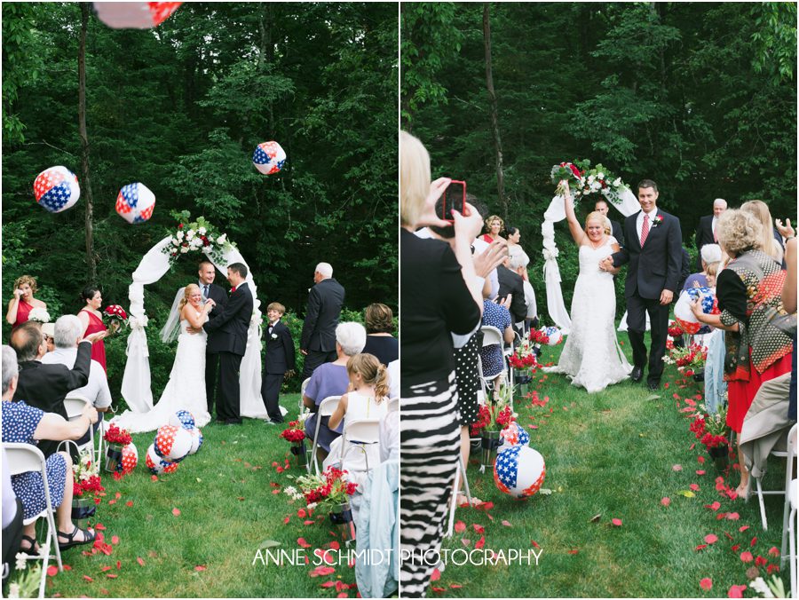 Maine wedding photographer favorite photos of 2014_0044