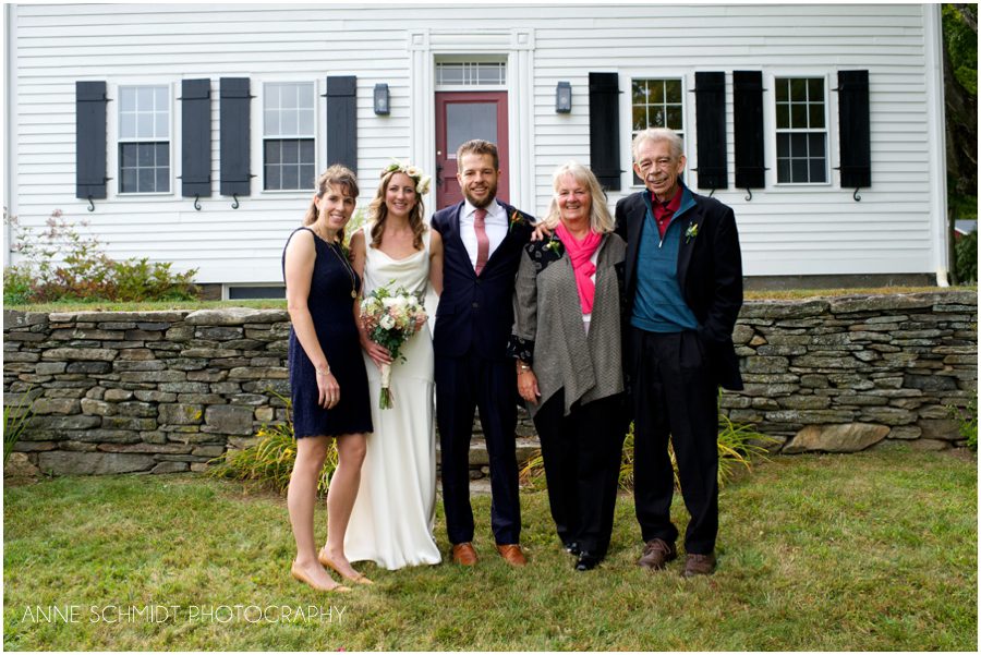 Berkshires western Massachusetts barn wedding_0017