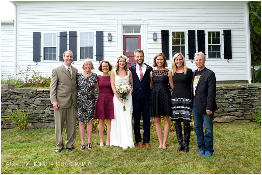 Berkshires western Massachusetts barn wedding_0018