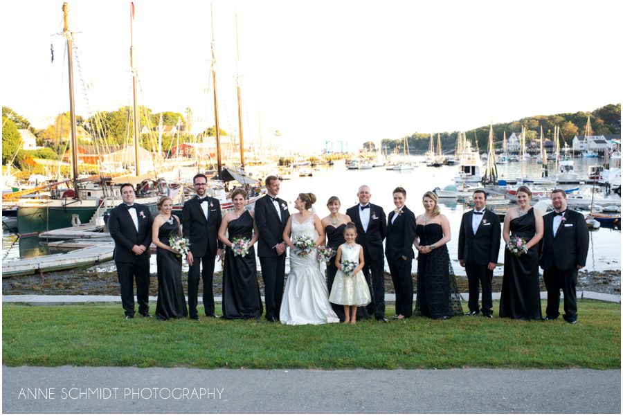 Camden Yacht Club Maine wedding_0028