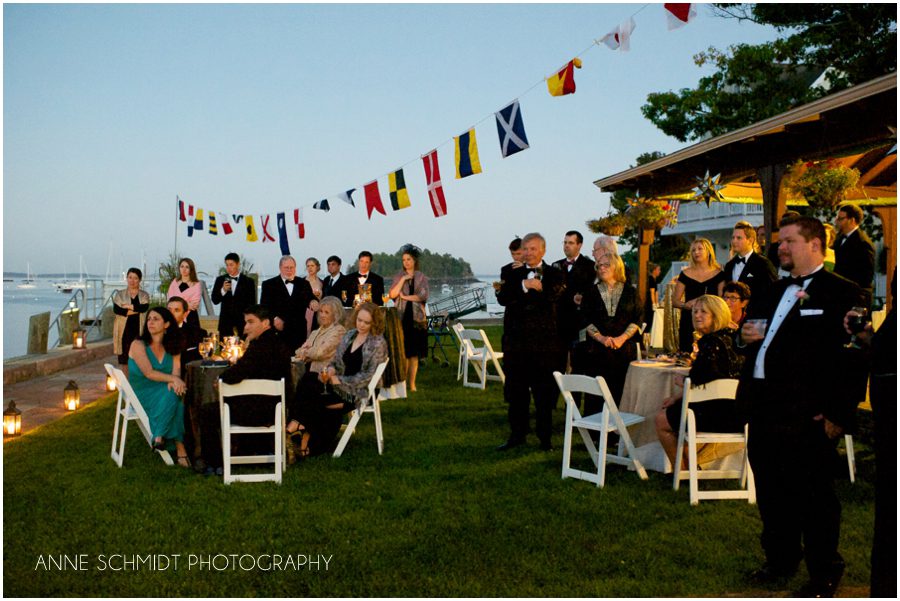 Camden Yacht Club Maine wedding_0035