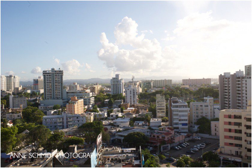 La Concha Resort San Juan Puerto Rico wedding photographer_0020