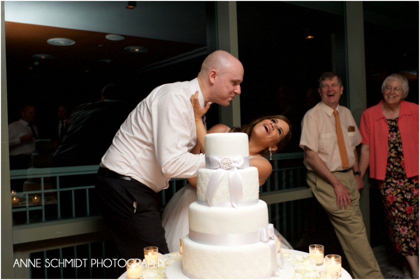 La Concha Resort San Juan Puerto Rico wedding photographer_0032